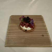 SINC BISTRO - 