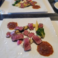 久右衛門邸 - 