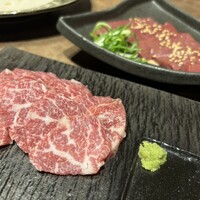 肉匠 さくら - 