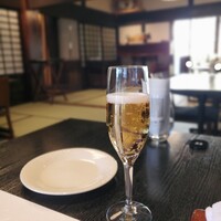 久右衛門邸 - 