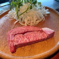 横浜瀬里奈 ステーキドーム -  横浜瀬里奈 ステーキドーム -