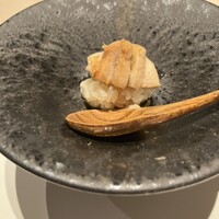 鮨のしはち - 