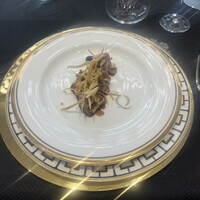 クイントカント - 