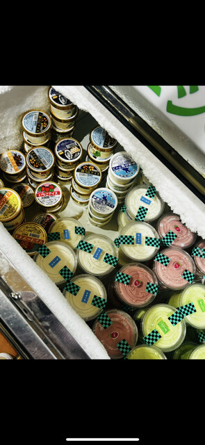 セルコホーム あおみな - 東名（その他）の写真