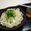 手打十段 うどんバカ一代