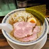 らーめん 稲荷屋