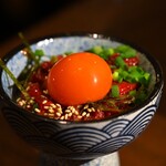 焼肉きた松 斗仁 - 