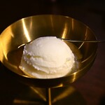 焼肉きた松 斗仁 - 