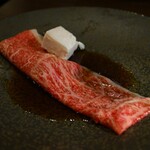 焼肉きた松 斗仁 - 