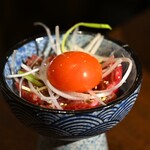 焼肉きた松 斗仁 - 