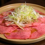 焼肉きた松 斗仁 - 