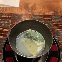 龍吟 - 