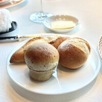 RESTAURANT PRUNIER - 