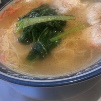 香港料理 盛記 銀座 - 
