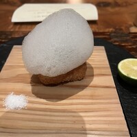 龍吟 - 