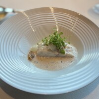 RESTAURANT PRUNIER - 