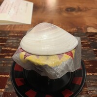 龍吟 - 