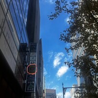 香港料理 盛記 銀座 - 