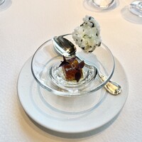 RESTAURANT PRUNIER - 