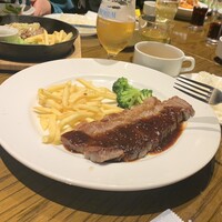 渋谷アチェーゾ - 