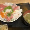 富山湾食堂 マルート店