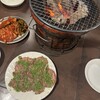 和牛焼肉 漢江