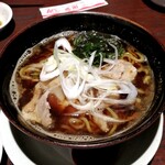 三代目網元 魚鮮水産 - 