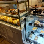 ル・プレジール・デュ・パン - 