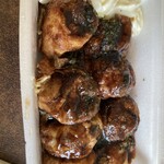 スリーエイト - 