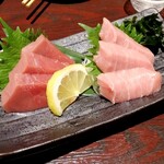 三代目網元 魚鮮水産 - 