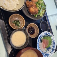 ダイナミックキッチン＆バー 響 カレッタ汐留店  - 
