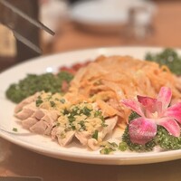 大珍樓 - 