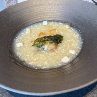 中国料理 眺遊楼(横浜ベイコート倶楽部 ホテル＆スパリゾート) - 
