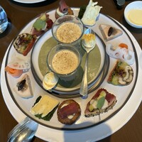 タワーズ - 