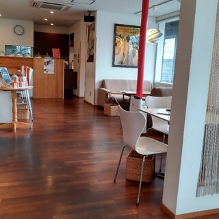 ロージーティーハウス_2