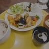 さんるーむ 柏高島屋店