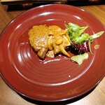 中国料理 桃李 - 