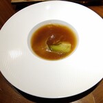 中国料理 桃李 - 