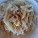UDON BIRTRO 千代田饂飩 - 