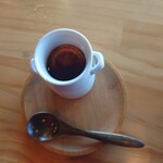 UDON BIRTRO 千代田饂飩 - 