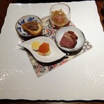 中国料理 桃李 - 