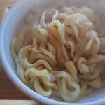 UDON BIRTRO 千代田饂飩 - 