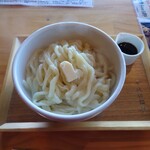 UDON BIRTRO 千代田饂飩 - 