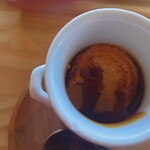 UDON BIRTRO 千代田饂飩 - 