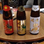 중국요리 토우리