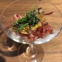 飛騨牛グリルばくろ - 