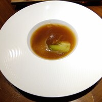 中国料理 桃李 - 