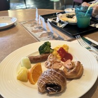 オチェーアノ - 