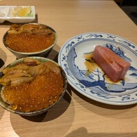 焼うお いし川 - 