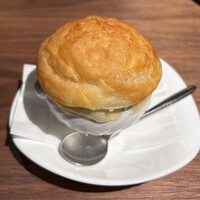 飛騨牛グリルばくろ - 